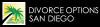 Photo for Divorce Options San Diego, A One-Stop-Shop for Extensive Divorce Services