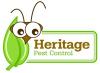 Photo for Heritage Pest Control