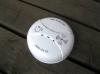 Photo for Global Carbon Monoxide Alarms Market Manufacturers Sales Analysis Report 2019-2024