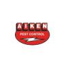 Photo for Aiken Pest Control