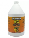 Photo for best multivitamin for men bodybuilding