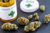 Photo for Medical Cannabis Market Growth and Demand Analysis By Global Top Key Players Like and Others 2018-2026