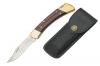 Photo for What to Know When You Buy a Hunting Knife