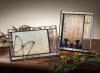 Photo for Shop J Devlin Glass Art for Your Personalized Religious Gifts