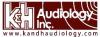 Photo for K&H Audiology Inc