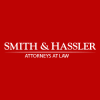 Photo for Smith & Hassler