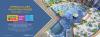Photo for The Park Residences around The Blu | Adora De Goa
