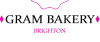 Photo for Gram Bakery