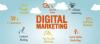 Photo for Kairos Marcom | Social Media Agency | Digital Agency | Video Production