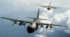 Photo for Growth Prospects of the Airborne Collision Avoidance System Market by 2022