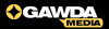 Photo for GAWDA Media