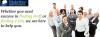 Photo for Best Recruitment Firm Service in USA