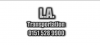 Photo for L.A Transportation services ltd. (Breakdown Recovery)