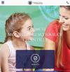 Photo for Montessori School of Chantilly
