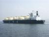 Photo for Liquefied Natural Gas (LNG) Market Size, Share, Growth Analysis, Price Trends and Industry Outlook Report, 2018 to 2025