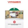 Photo for How Trade Show Panels Can Expand Your Display