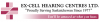Photo for Ex-Cell Hearing Centres Ltd