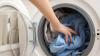 Photo for Appliance Repair - Refrigerator Repair, Washer Repair, Dryer Repair San Jose Ca