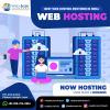 Photo for Web Hosting Services Company