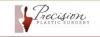 Photo for Precision Plastic Surgery