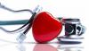 Photo for Best Cardiologist in gurgaon