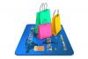 Photo for How to Pay by RBL Reward Points While Shopping?