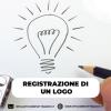 Photo for Registrazione Di Un Logo