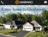 Photo for Glenbrooke