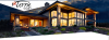 Photo for Terrie Cox, RE/MAX Equity Group