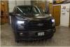Photo for LED Light Bulbs For Trucks From Diode Dynamics