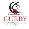 Photo for The Courtyards at Curry Farms, an Epcon Community