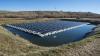 Photo for Global Floating Solar Panels Market Size, Share, Growth, Trends and Forecast, 2018 to 2025