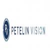 Photo for Petelin Vision