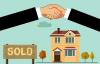 Photo for Real Estate Market Size, Share, Growth, Trend Analysis and Forecast, 2018 to 2025
