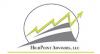 Photo for HighPoint Advisors