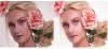 Photo for The Art of Digital Photo Retouching