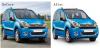 Photo for Tips for Photo Retouching Services