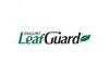 Photo for LeafGuard Of Tennessee