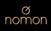 Photo for Nomon Wall Clocks