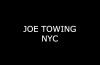 Photo for Joe Towing NYC