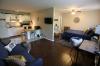 Photo for huntsville vacation rentals al