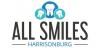 Photo for All Smiles Harrisonburg