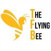 Photo for The Flying Bee