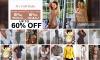 Photo for Chicme Coupon Code & Discount Offers