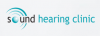 Photo for Sound Hearing Clinic