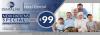 Photo for Dental NV: Shahrokh Soltani, DMD