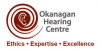 Photo for Okanagan Hearing Centre