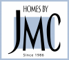 Photo for Homes By JMC