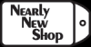 Photo for Nearly New Shop