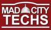 Photo for Mad City Techs